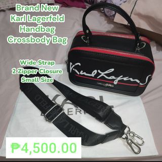Oumisi 2 way bag Women s Fashion Bags Wallets Cross body Bags on Carousell