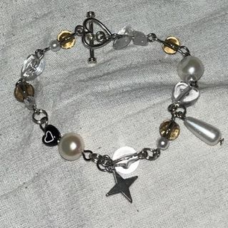 (Category: ) located in . Submitted by jan200306 (Listing ID 1341375679, Image 1). Description: .
