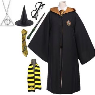 (Category: ) located in . Submitted by clothesbits (Listing ID 1341686750, Image 1). Description: .