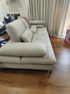 (Category: ) located in . Submitted by jt1983ling (Listing ID 1341700906, Image 1). Description: .