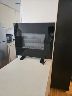 （分類：）位於 。 由 ap64998 提交（商品編號 1341659416，圖片 1）。簡介： 。