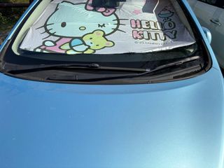 （分類：）位於 。 由 2000chris200000000 提交（商品編號 1341702565，圖片 1）。簡介： 。