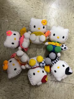（分類：）位於 。 由 01122aappllee 提交（商品編號 1341716190，圖片 1）。簡介： 。