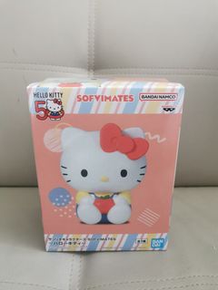 （分類：）位於 。 由 yankming 提交（商品編號 1341652275，圖片 1）。簡介： 。