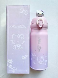 （分類：）位於 。 由 llcollector 提交（商品編號 1341671574，圖片 1）。簡介： 。