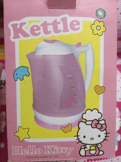 （分類：）位於 。 由 iamkittyfan 提交（商品編號 1341720002，圖片 1）。簡介： 。