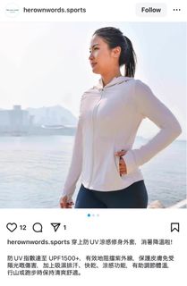 （分類：）位於 。 由 mydrawer 提交（商品編號 1341683921，圖片 1）。簡介： 。