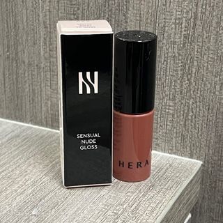 （分類：）位於 。 由 wonnn6 提交（商品編號 1341694434，圖片 1）。簡介： 。