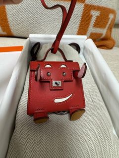 （分類：）位於 。 由 ckleiii 提交（商品編號 1341758826，圖片 1）。簡介： 。
