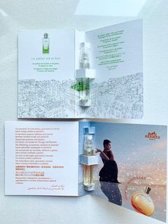 （分類：）位於 。 由 llcollector 提交（商品編號 1341672920，圖片 1）。簡介： 。