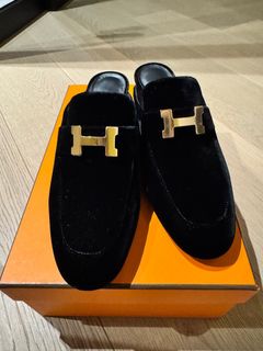 （分類：）位於 。 由 chshophk 提交（商品編號 1341712007，圖片 1）。簡介： 。