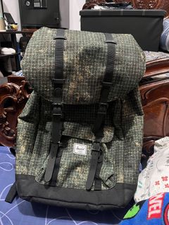 (Category: ) located in . Submitted by grrballs (Listing ID 1341636770, Image 1). Description: .