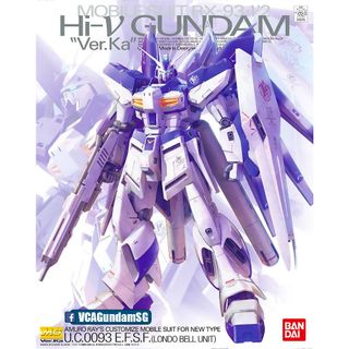 (Category: ) located in . Submitted by hobby_addict (Listing ID 1341717475, Image 1). Description: .