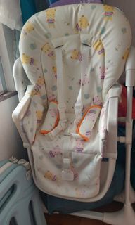 （分類：）位於 。 由 bbkiumom 提交（商品編號 1341594681，圖片 1）。簡介： 。