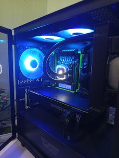 (Category: ) located in . Submitted by farhanhadif (Listing ID 1339930230, Image 1). Description: .