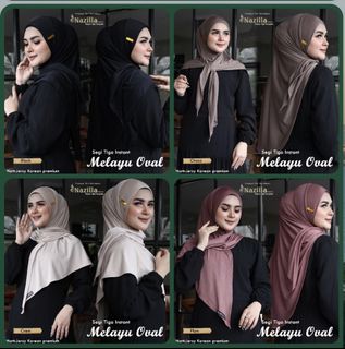 (Kategori: ) berada di . Dikirim oleh RoseeRoom (ID iklan 1341699076, Gambar 1). Deskripsi: .