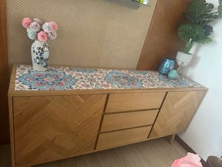 (Category: ) located in . Submitted by sharmistam (Listing ID 1341637913, Image 1). Description: .