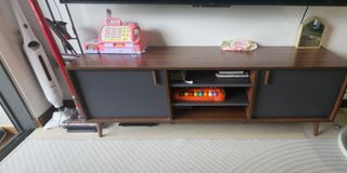 (Category: ) located in . Submitted by ace7771 (Listing ID 1341687513, Image 1). Description: .