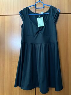 (Category: ) located in . Submitted by bloopshop (Listing ID 1341611251, Image 1). Description: .