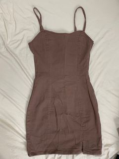 (Category: ) located in . Submitted by sc00007 (Listing ID 1341671249, Image 1). Description: .