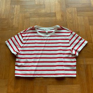 (Category: ) located in . Submitted by autumn330 (Listing ID 1341733067, Image 1). Description: .