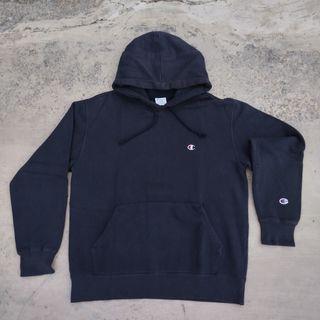 (Kategori: ) berada di . Dikirim oleh stucksstuff (ID iklan 1341630750, Gambar 1). Deskripsi: .