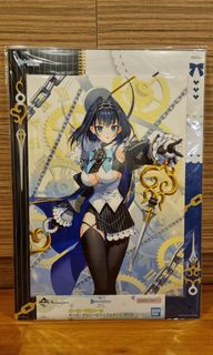 (Category: ) located in . Submitted by ponkaa (Listing ID 1341734692, Image 1). Description: .