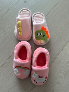 （分類：）位於 。 由 tamburger 提交（商品編號 1341611112，圖片 1）。簡介： 。