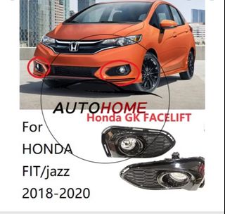 (Category: ) located in . Submitted by heylid (Listing ID 1341747406, Image 1). Description: .