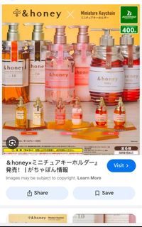 (Category: ) located in . Submitted by blessed0411 (Listing ID 1341601837, Image 1). Description: .