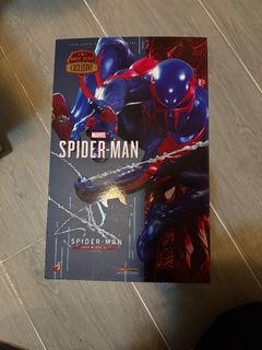 （分類：）位於 。 由 spidercwt 提交（商品編號 1341699833，圖片 1）。簡介： 。