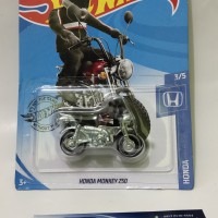 (Kategori: ) berada di . Dikirim oleh toystuku (ID iklan 1341595429, Gambar 1). Deskripsi: .