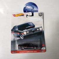 (Kategori: ) berada di . Dikirim oleh toystuku (ID iklan 1341587808, Gambar 1). Deskripsi: .