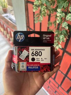 (Category: ) located in . Submitted by nabilanuar81 (Listing ID 1341688845, Image 1). Description: .