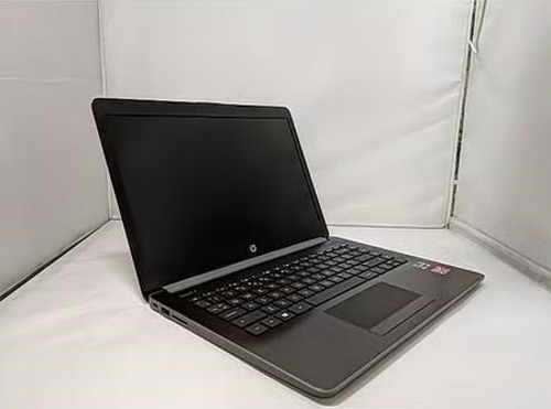 HP - AMD RYZEN 3 / RADEON RX V3 / 16GB D4 / 256GB M.2 SSD + 1TB / W11 ...