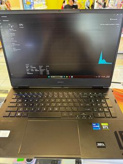 (Category: ) located in . Submitted by btechnetwork (Listing ID 1341667607, Image 1). Description: .