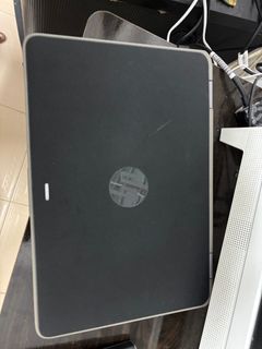 (Category: ) located in . Submitted by anandg (Listing ID 1341739584, Image 1). Description: .