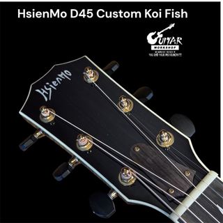 (Category: ) located in . Submitted by guitarworkshop (Listing ID 1341639986, Image 1). Description: .