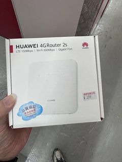 （分類：）位於 。 由 edward.knpang 提交（商品編號 1341617802，圖片 1）。簡介： 。