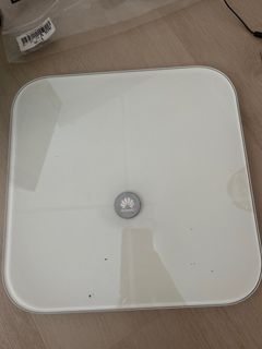 (Category: ) located in . Submitted by icemilooo (Listing ID 1341683930, Image 1). Description: .