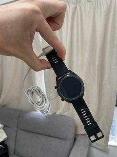（分類：）位於 。 由 allletgothx 提交（商品編號 1341617141，圖片 1）。簡介： 。
