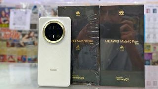 （分類：）位於 。 由 trinity_ec 提交（商品編號 1341665581，圖片 1）。簡介： 。