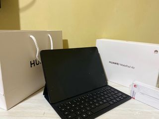 (Kategori: ) berada di . Dikirim oleh prelovedbypepper (ID iklan 1341749326, Gambar 1). Deskripsi: .