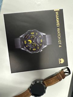 （分類：）位於 。 由 Jasonnnnnnns 提交（商品編號 1341759117，圖片 1）。簡介： 。