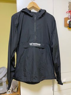 （分類：）位於 。 由 ttty___ 提交（商品編號 1341632319，圖片 1）。簡介： 。