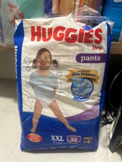 (Category: ) located in . Submitted by dcwq89 (Listing ID 1341632342, Image 1). Description: .