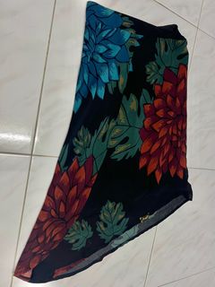(Category: ) located in . Submitted by Authentic_Newnpreloved (Listing ID 1341646975, Image 1). Description: .