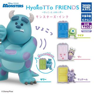 （分類：）位於 。 由 ymk_a.a 提交（商品編號 1341766916，圖片 1）。簡介： 。