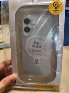 （分類：）位於 。 由 eyooqoo 提交（商品編號 1341587117，圖片 1）。簡介： 。