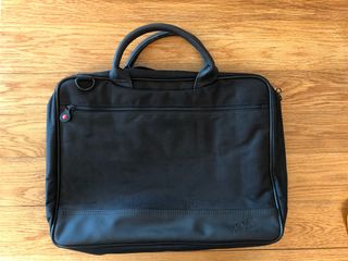 （分類：）位於 。 由 cruzzgo 提交（商品編號 1341642685，圖片 1）。簡介： 。